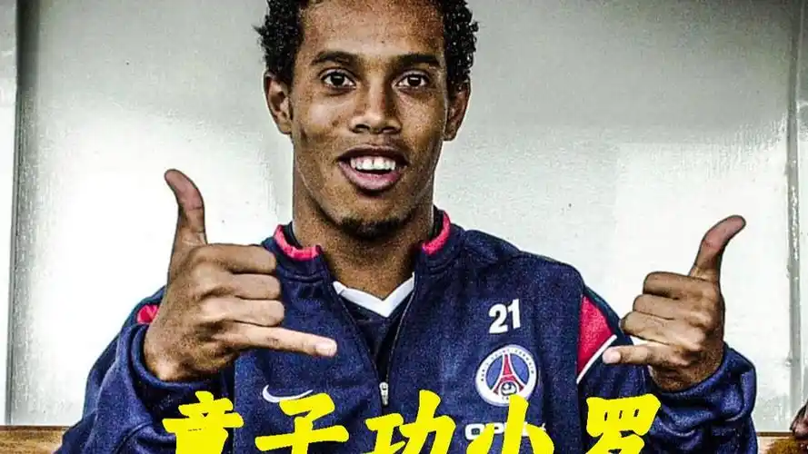 使得更多年