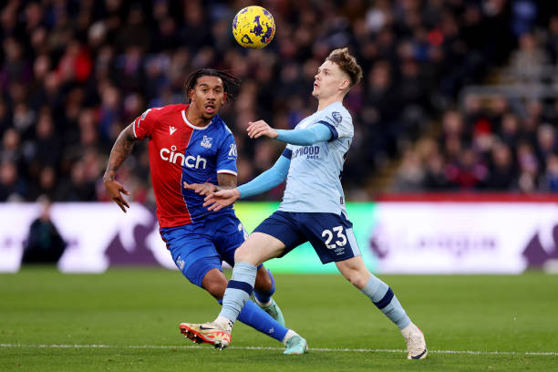 成为球队年 成为球队年