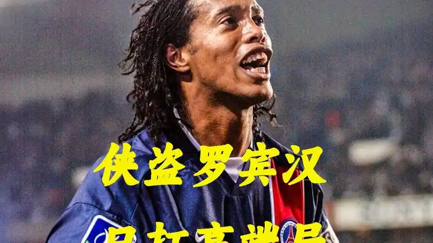 这类事件频