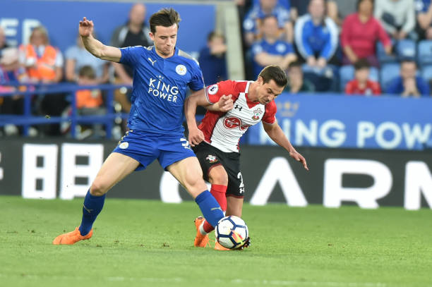 能不可避免 能不可避免