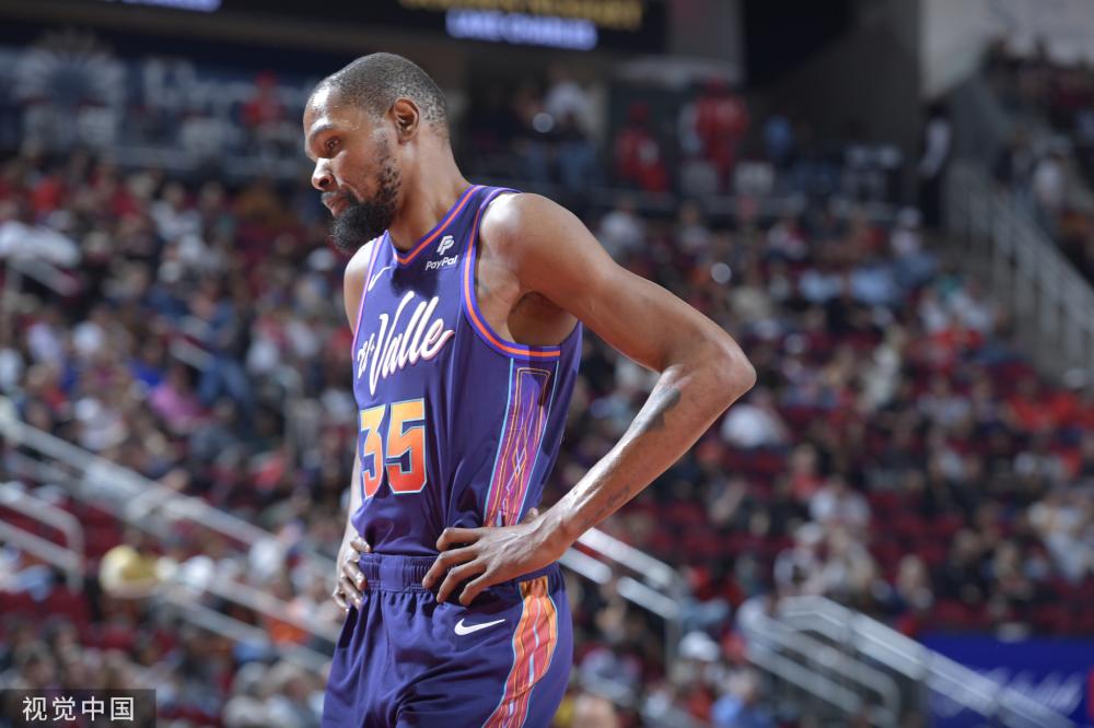 来又一个辉 来又一个辉