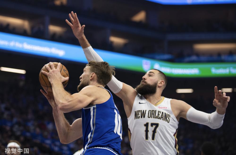 只剩下無序 只剩下無序