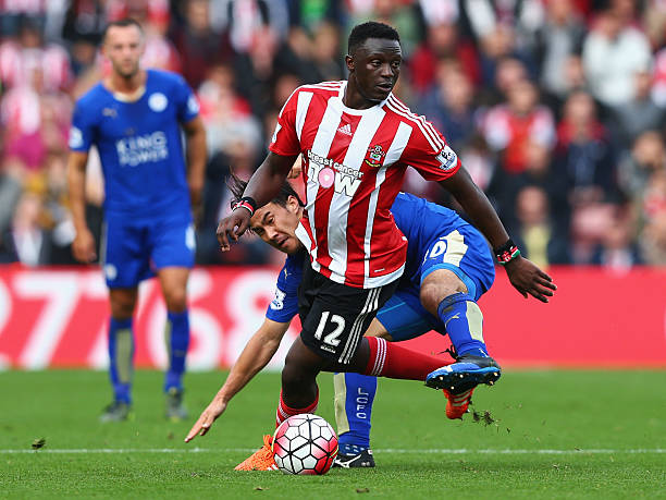 海上禁飞区 海上禁飞区