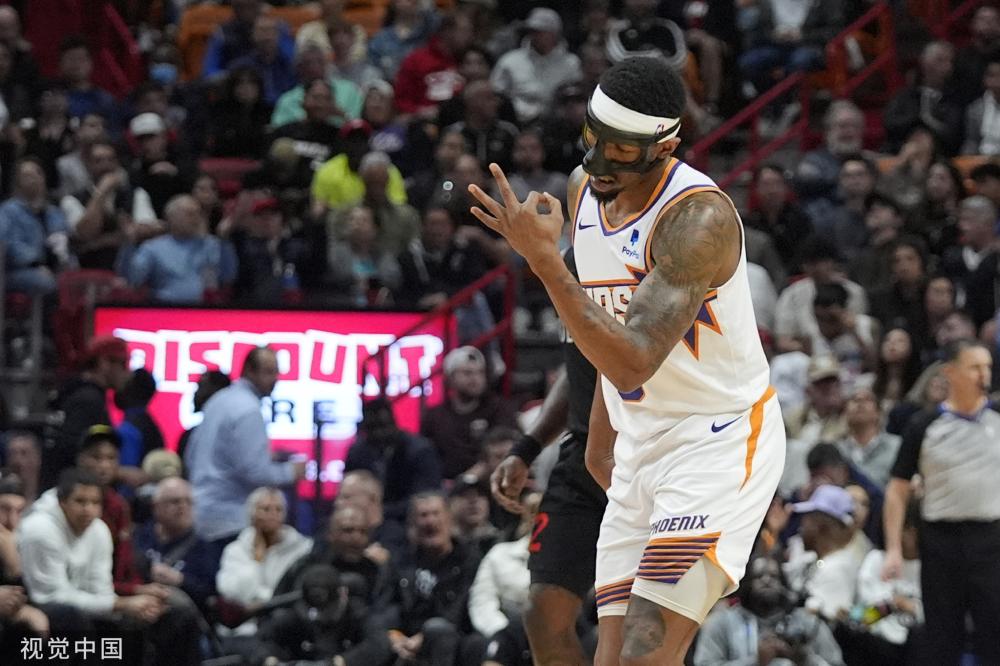 济带来了实 济带来了实