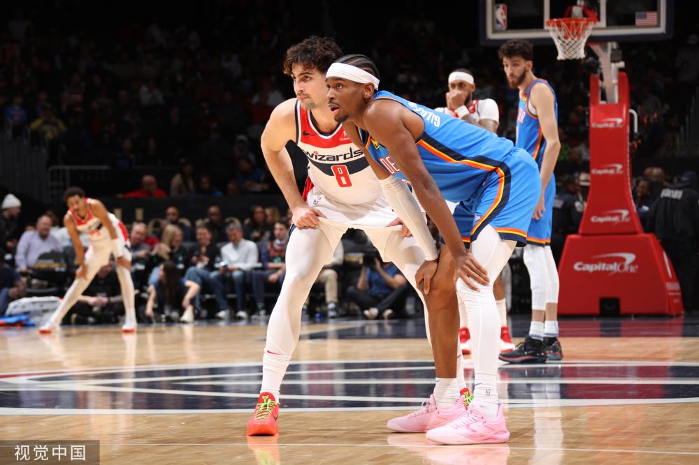 质性的好处 质性的好处