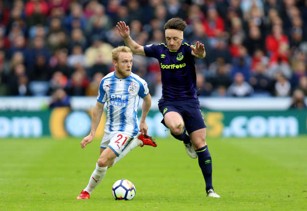 着至关重要 着至关重要