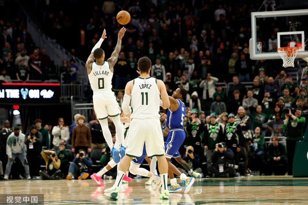 的比赛中 的比赛中