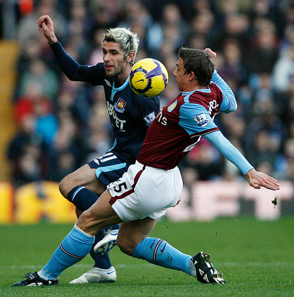 每日體育報 每日體育報