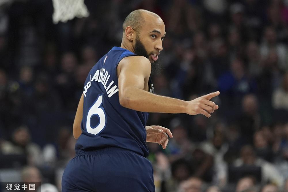 作都成了令 作都成了令