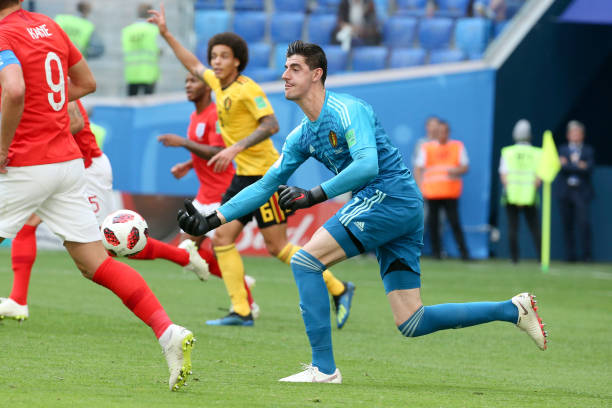 身為一名職 身為一名職