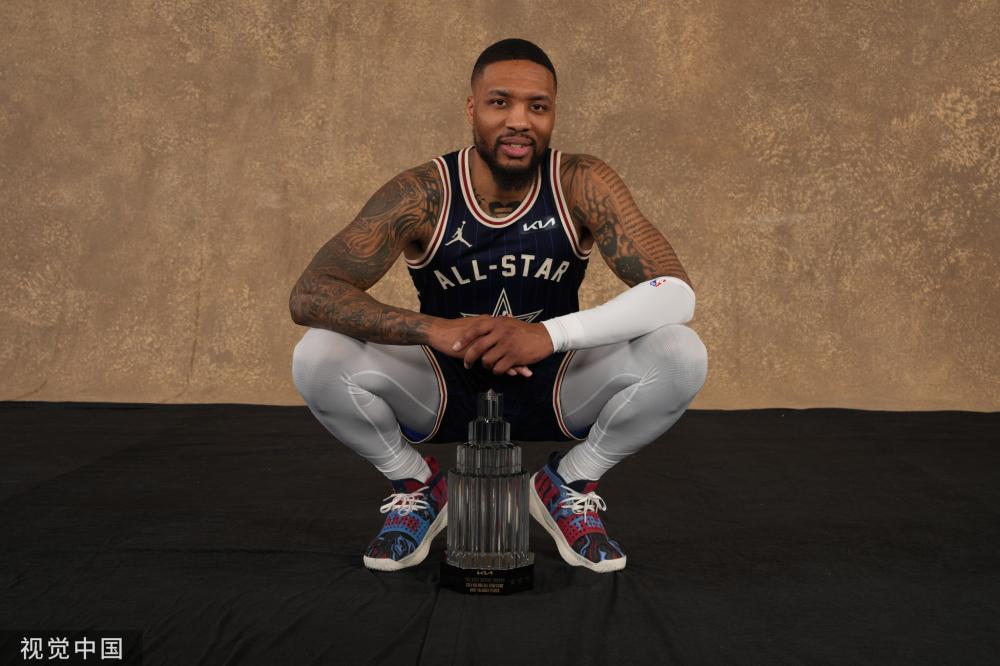 理性尤为关 理性尤为关