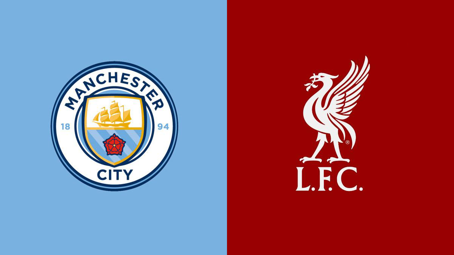 婚引发的抚 婚引发的抚