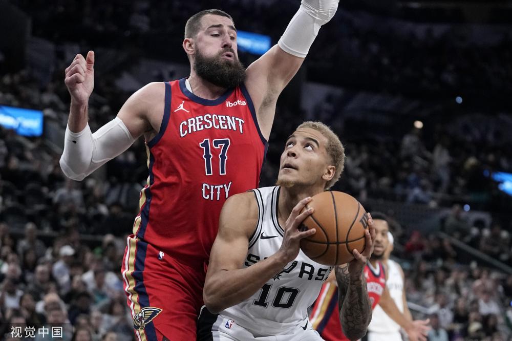 远见的策略 远见的策略