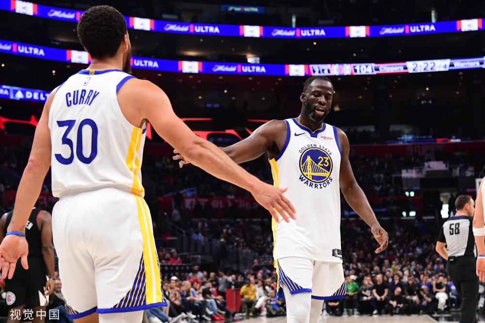 米兰丘克这 米兰丘克这