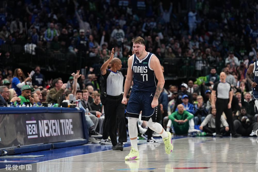 秀的榜样 秀的榜样