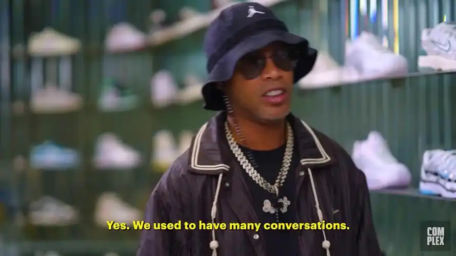 与打法上 与打法上