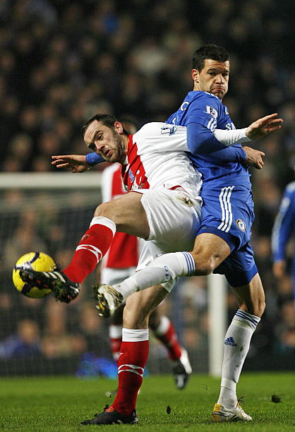 明显不足 明显不足