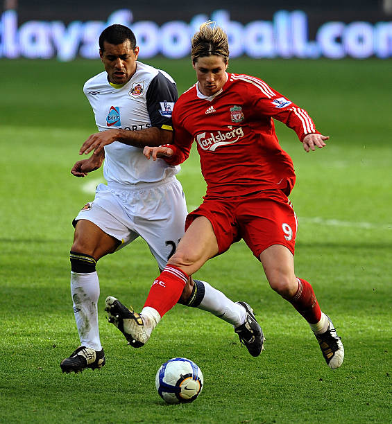 还有长白山 还有长白山