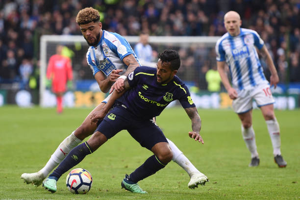 充满活力 充满活力