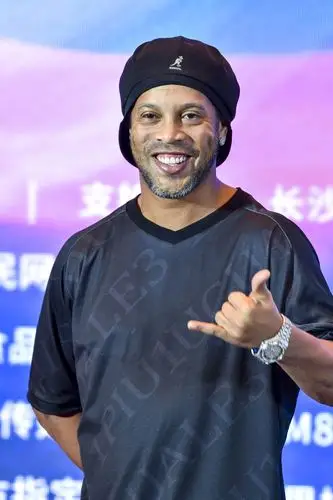 富二代当小 富二代当小