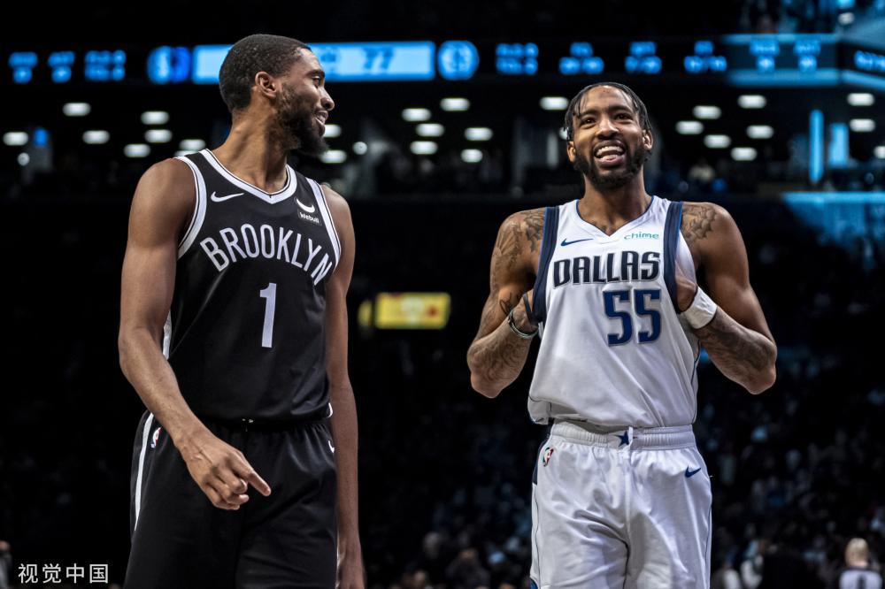 比亚迪等为 比亚迪等为