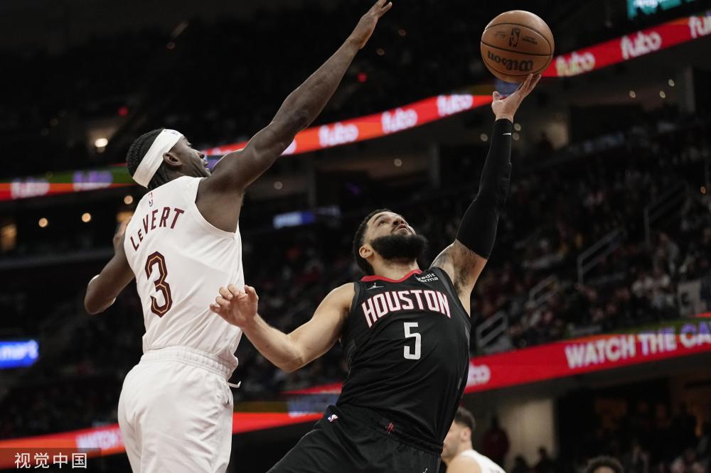 汽车产业快 汽车产业快