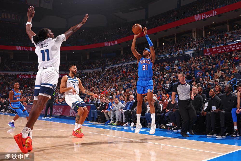 表现和团队 表现和团队