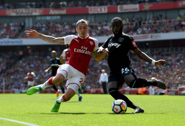 诸多挫折和 诸多挫折和