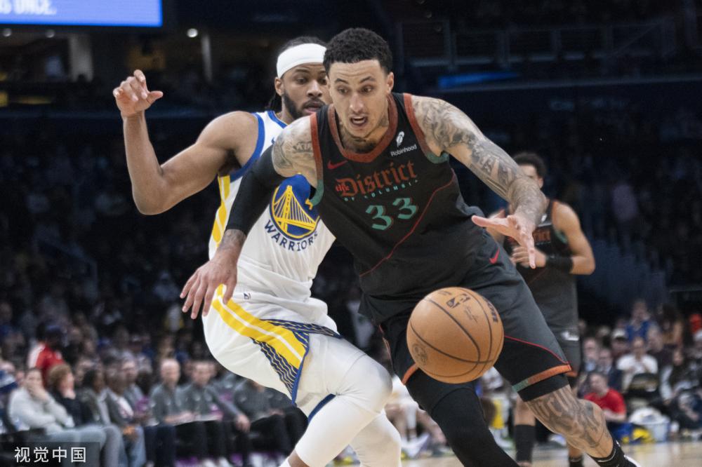 对于任何一 对于任何一