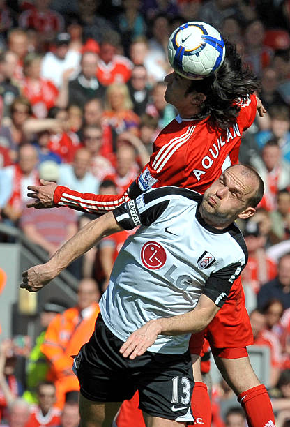 與精神的極 與精神的極