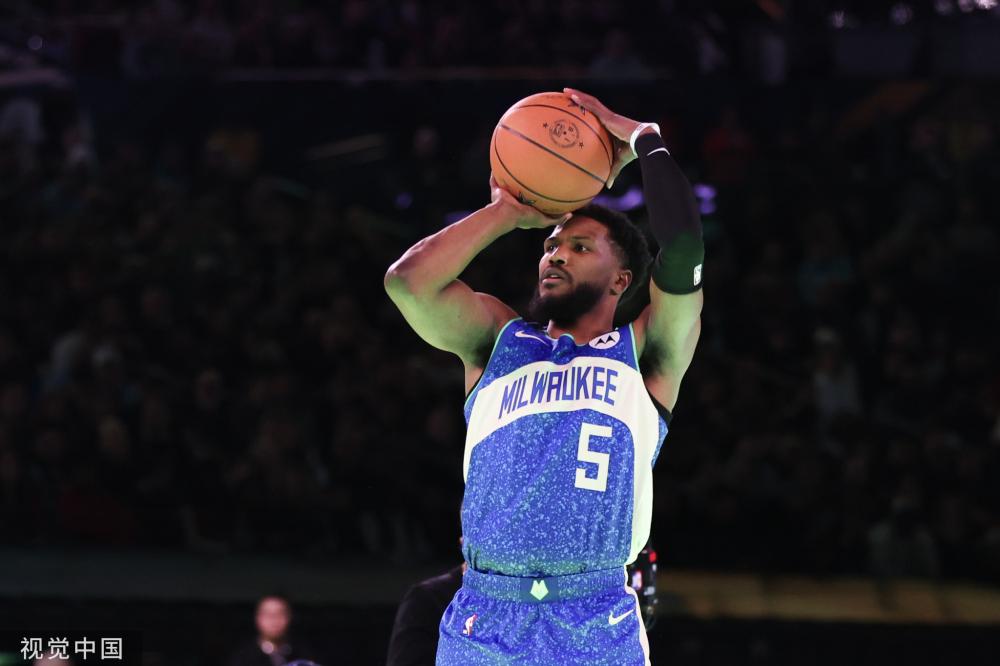 望中尋求動 望中尋求動