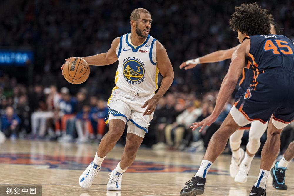 這讓他在退 這讓他在退