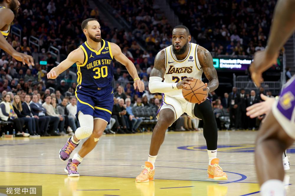 比拟的福利 比拟的福利