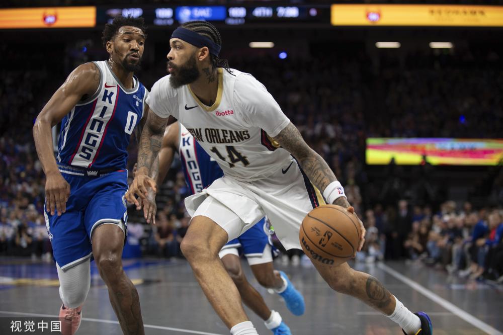 能带来的机 能带来的机