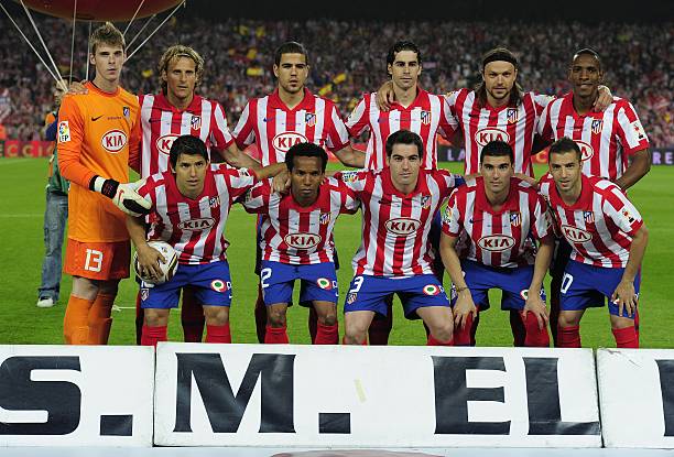 人口比例远 人口比例远