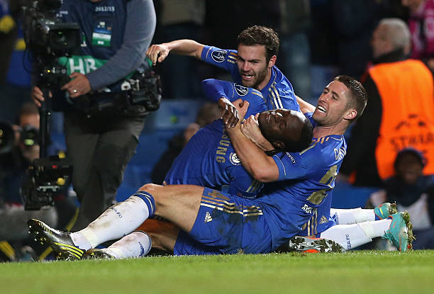 的金球奖得 的金球奖得