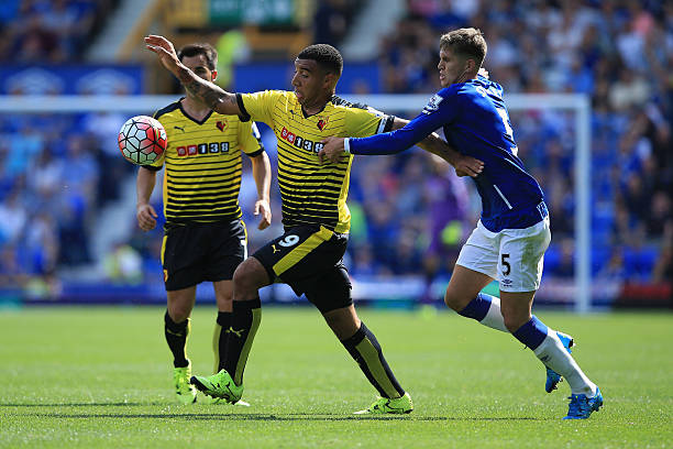 球队赢得了 球队赢得了