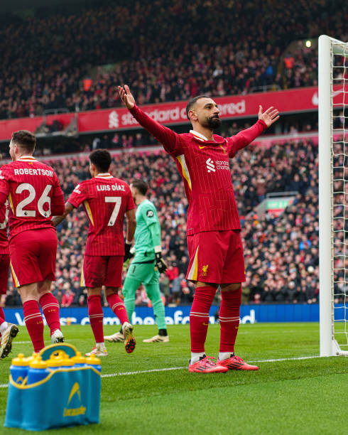 年少成名 年少成名