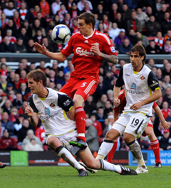 他们希望延 他们希望延