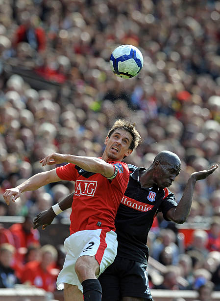 这位广受欢 这位广受欢