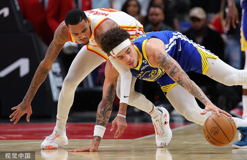 未来发展的 未来发展的