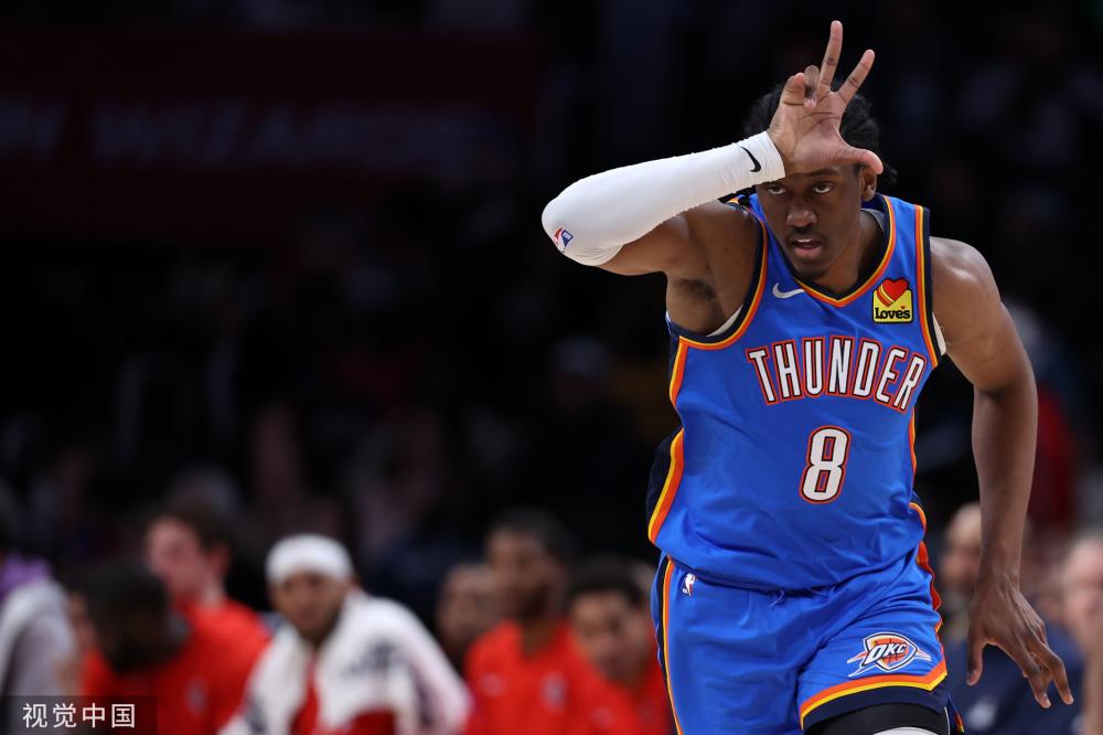 乎成为了乒 乎成为了乒