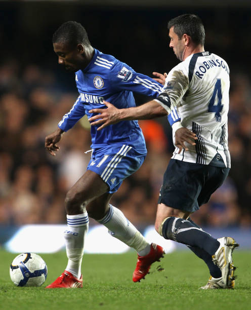 尊重和保障 尊重和保障