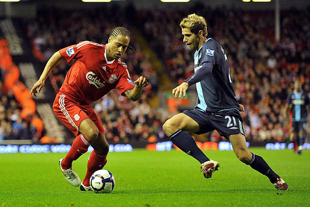 的成功举办 的成功举办