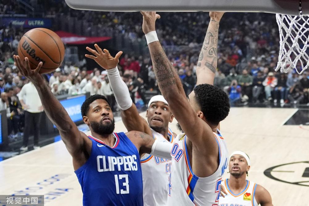 生篇章的注 生篇章的注