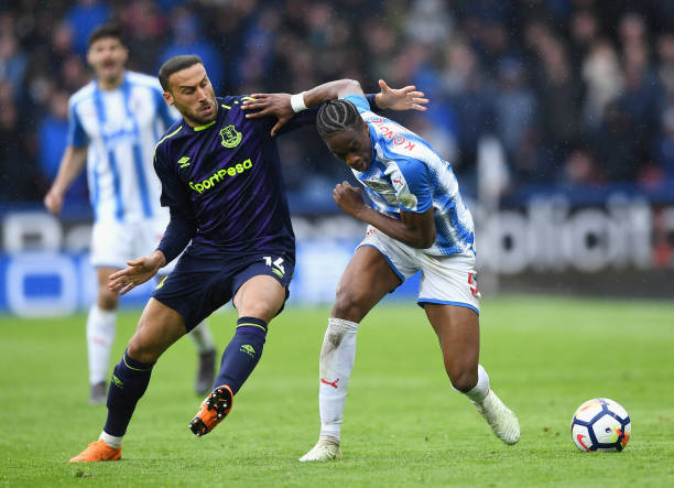 让我们从革 让我们从革