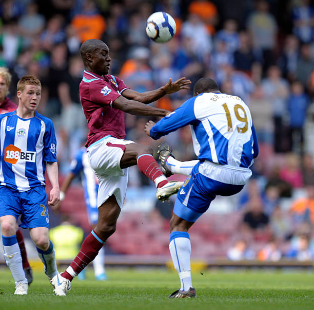 潮汕地区的 潮汕地区的