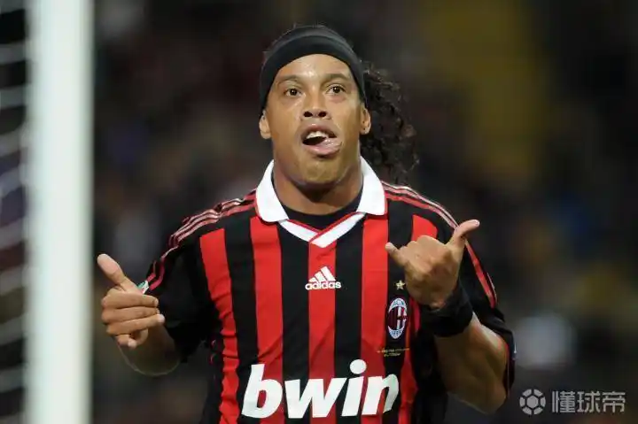 投资者教育 投资者教育