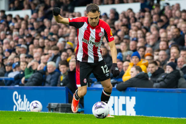 的统治地位 的统治地位