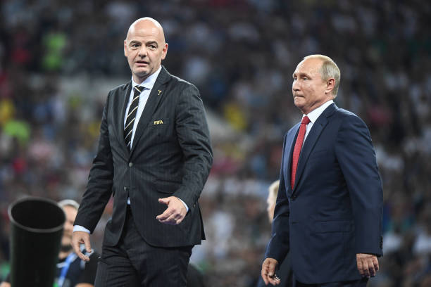 设施薄弱 设施薄弱